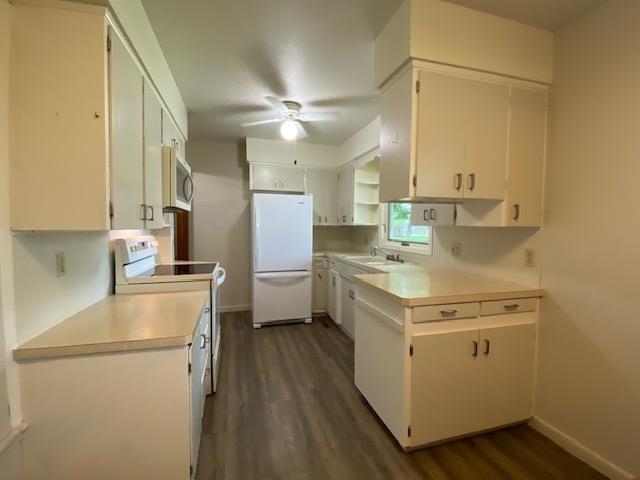 326 E Vesper St Property Photo 7