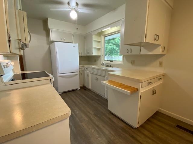 326 E Vesper St Property Photo 8