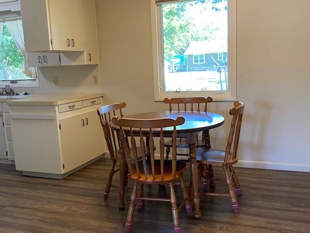 326 E Vesper St Property Photo 9