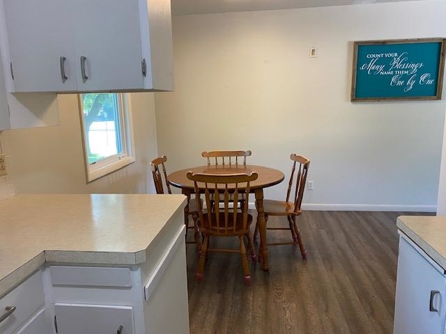 326 E Vesper St Property Photo 10