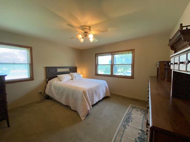 326 E Vesper St Property Photo 11