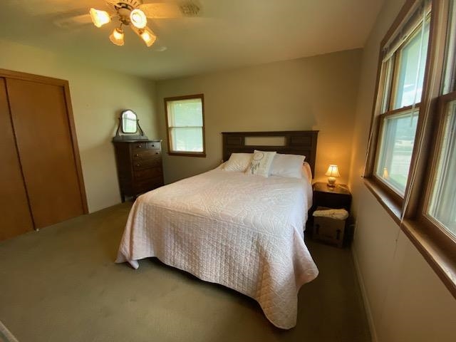 326 E Vesper St Property Photo 12