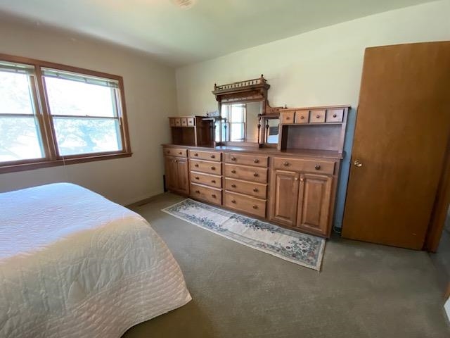 326 E Vesper St Property Photo 13