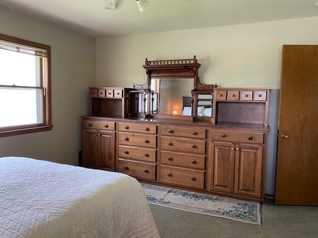 326 E Vesper St Property Photo 14