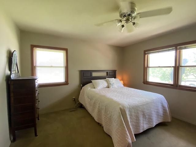 326 E Vesper St Property Photo 15