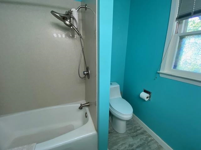 326 E Vesper St Property Photo 18