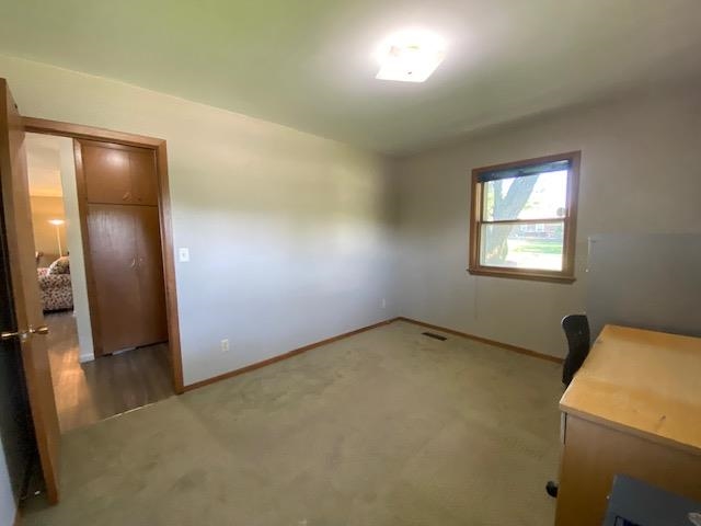326 E Vesper St Property Photo 19