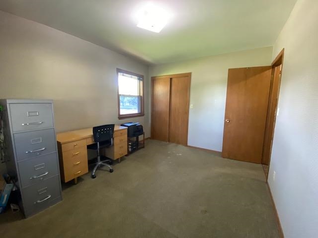326 E Vesper St Property Photo 20