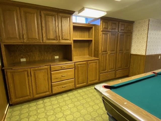 326 E Vesper St Property Photo 24