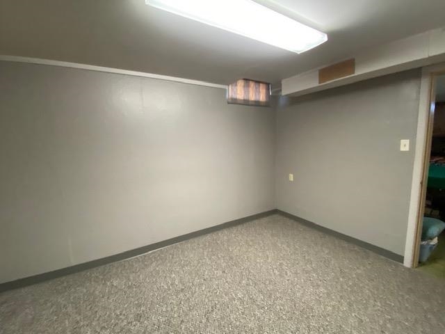 326 E Vesper St Property Photo 26