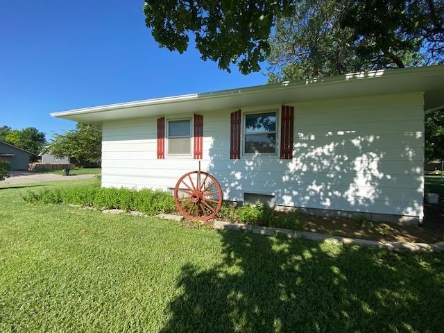 326 E Vesper St Property Photo 28