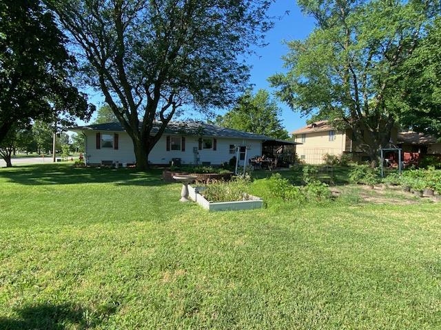 326 E Vesper St Property Photo 31