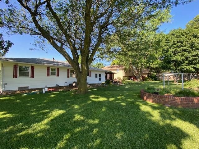 326 E Vesper St Property Photo 32