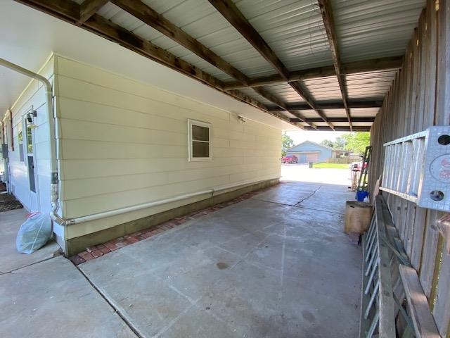 326 E Vesper St Property Photo 34