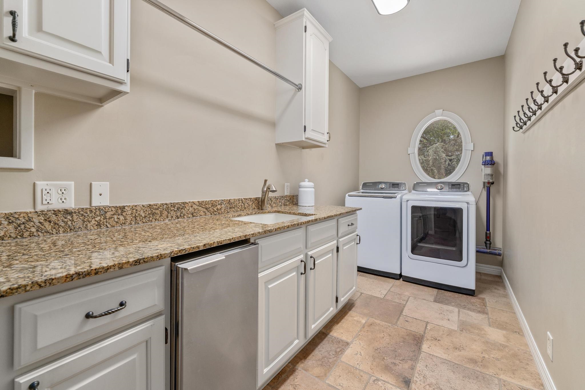 13812 E Pinnacle Dr Property Photo 15