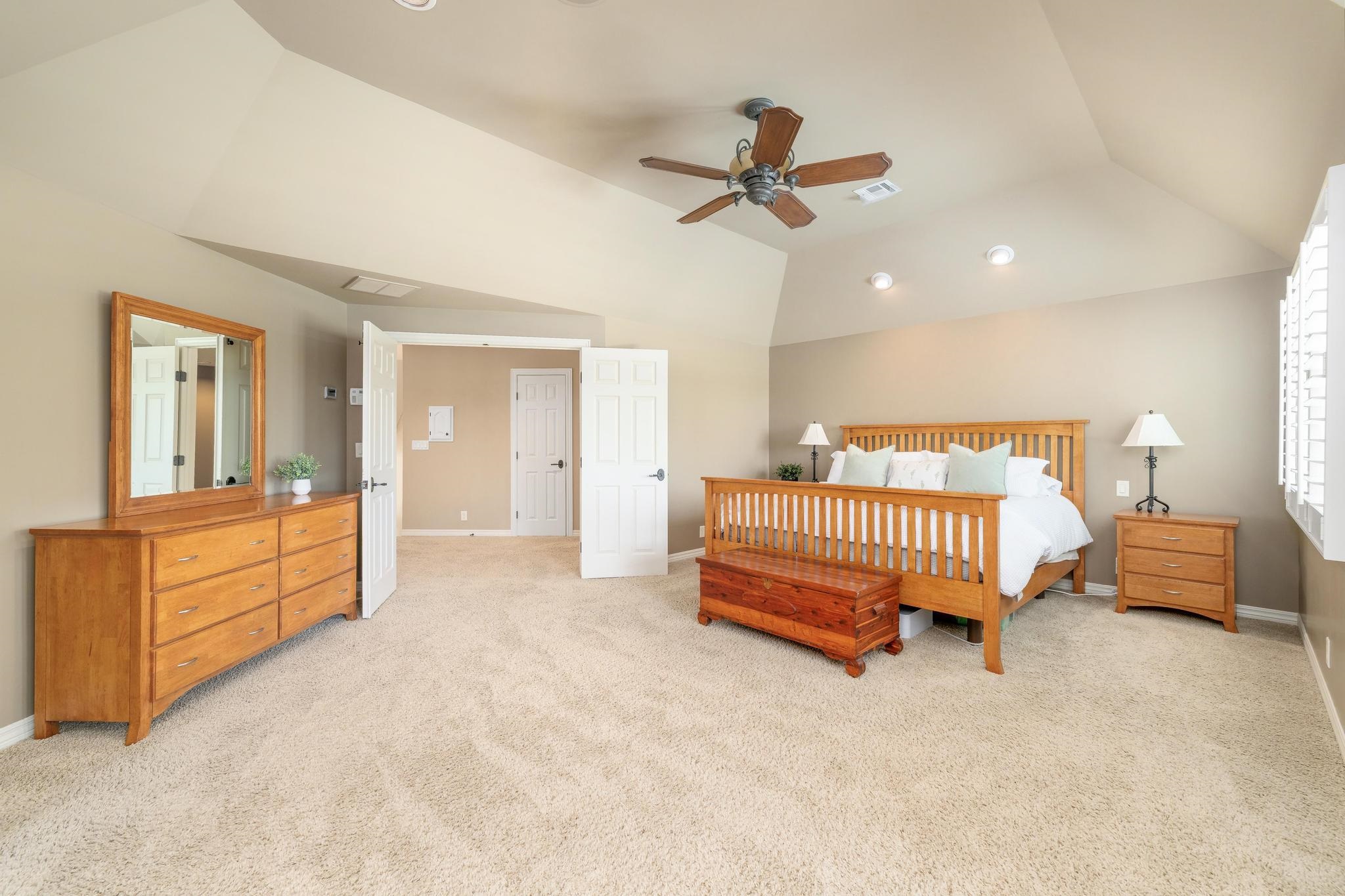 13812 E Pinnacle Dr Property Photo 18