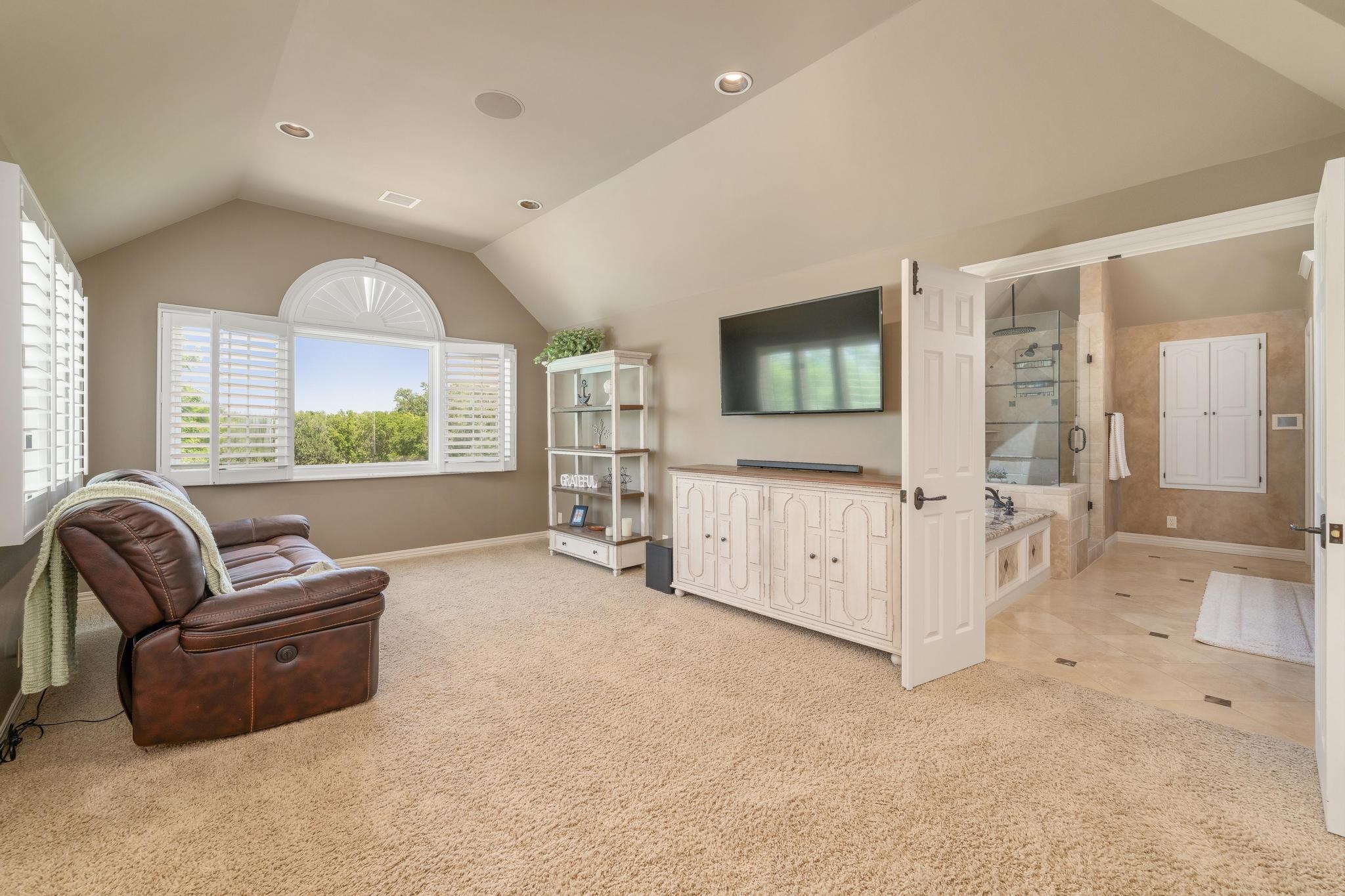 13812 E Pinnacle Dr Property Photo 19
