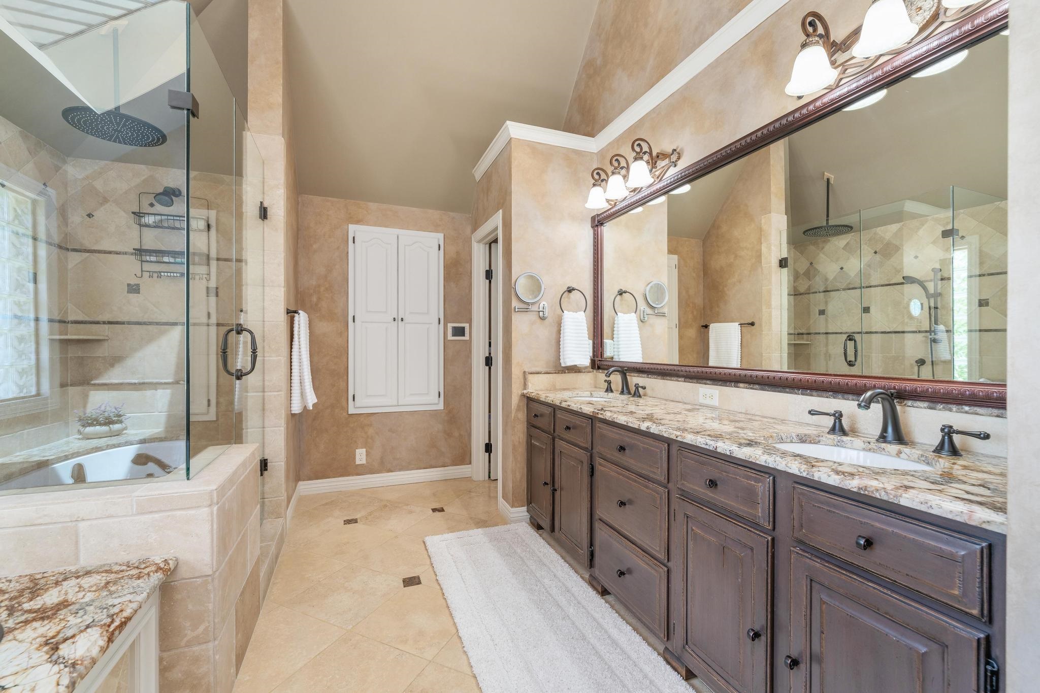 13812 E Pinnacle Dr Property Photo 21