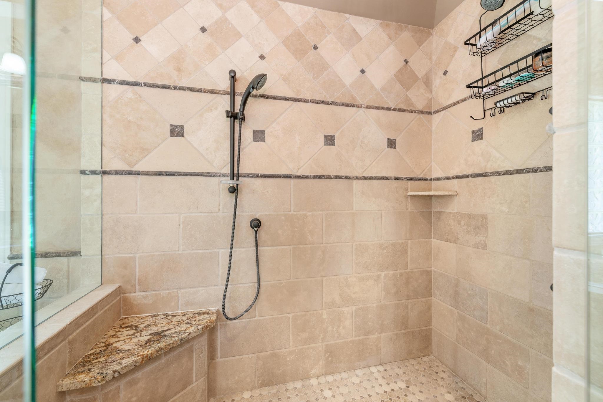 13812 E Pinnacle Dr Property Photo 23