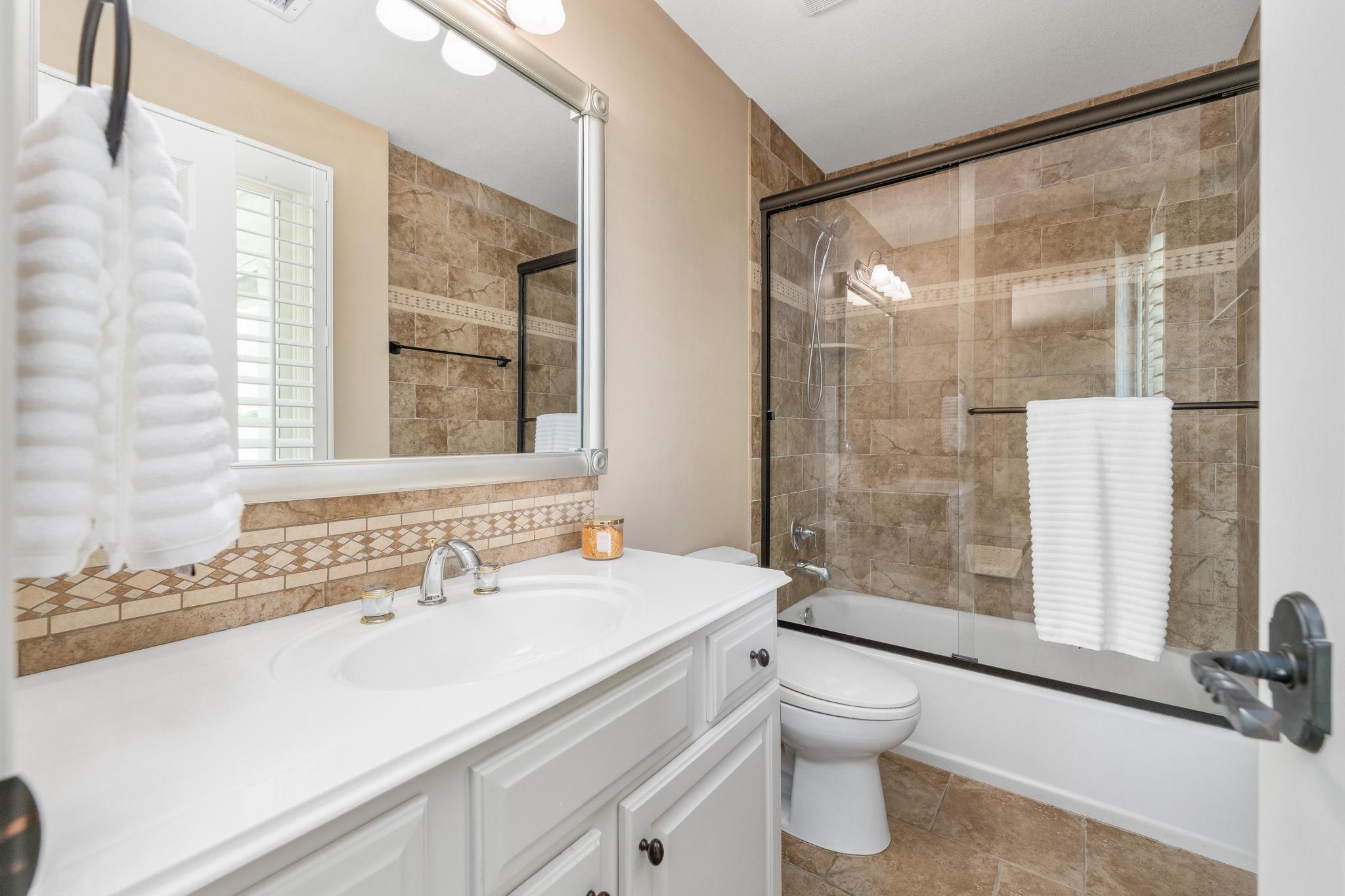 13812 E Pinnacle Dr Property Photo 24