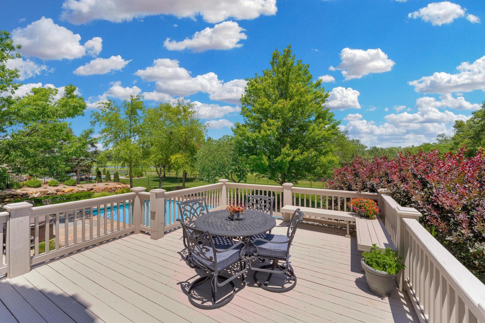 13812 E Pinnacle Dr Property Photo 31