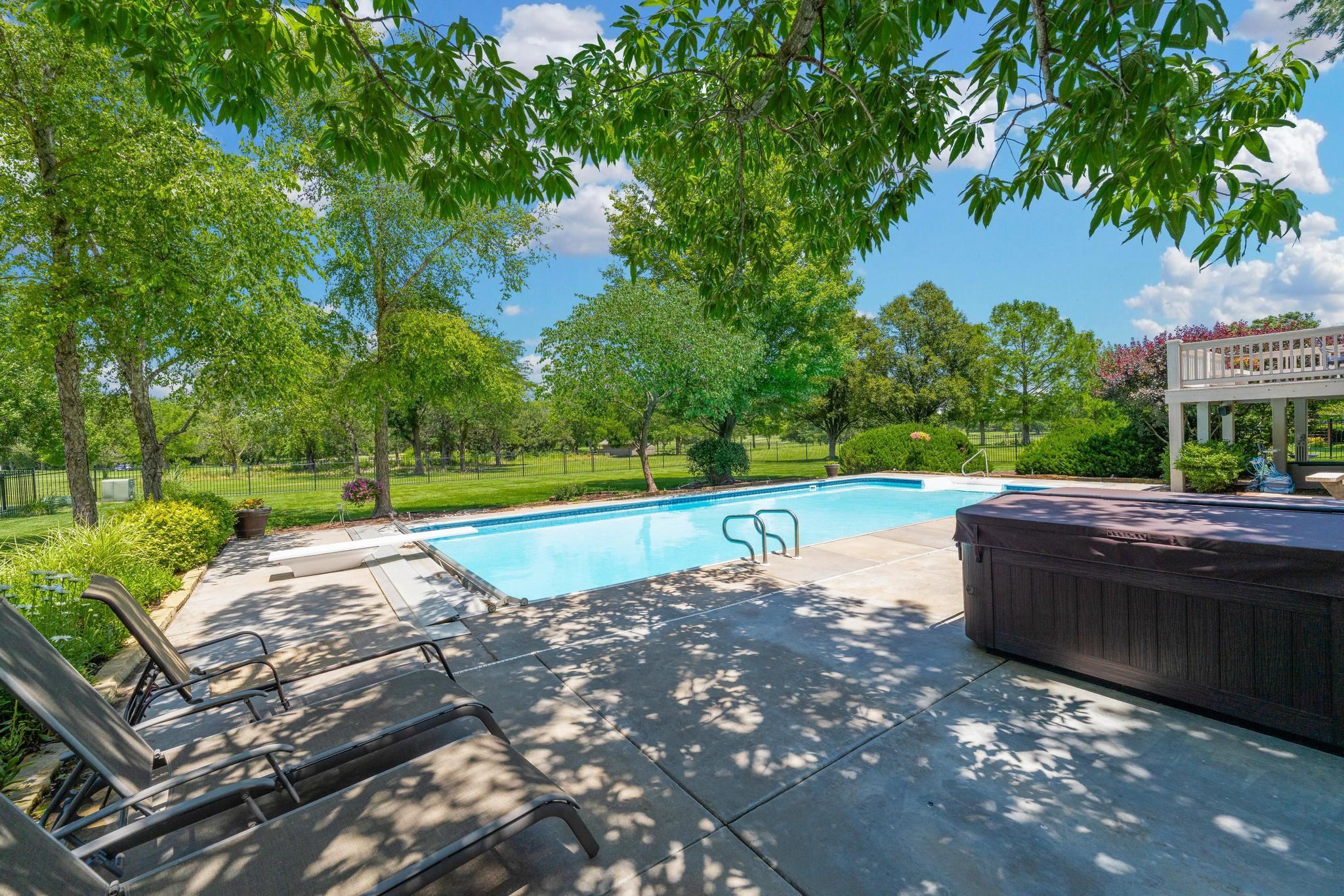 13812 E Pinnacle Dr Property Photo 33