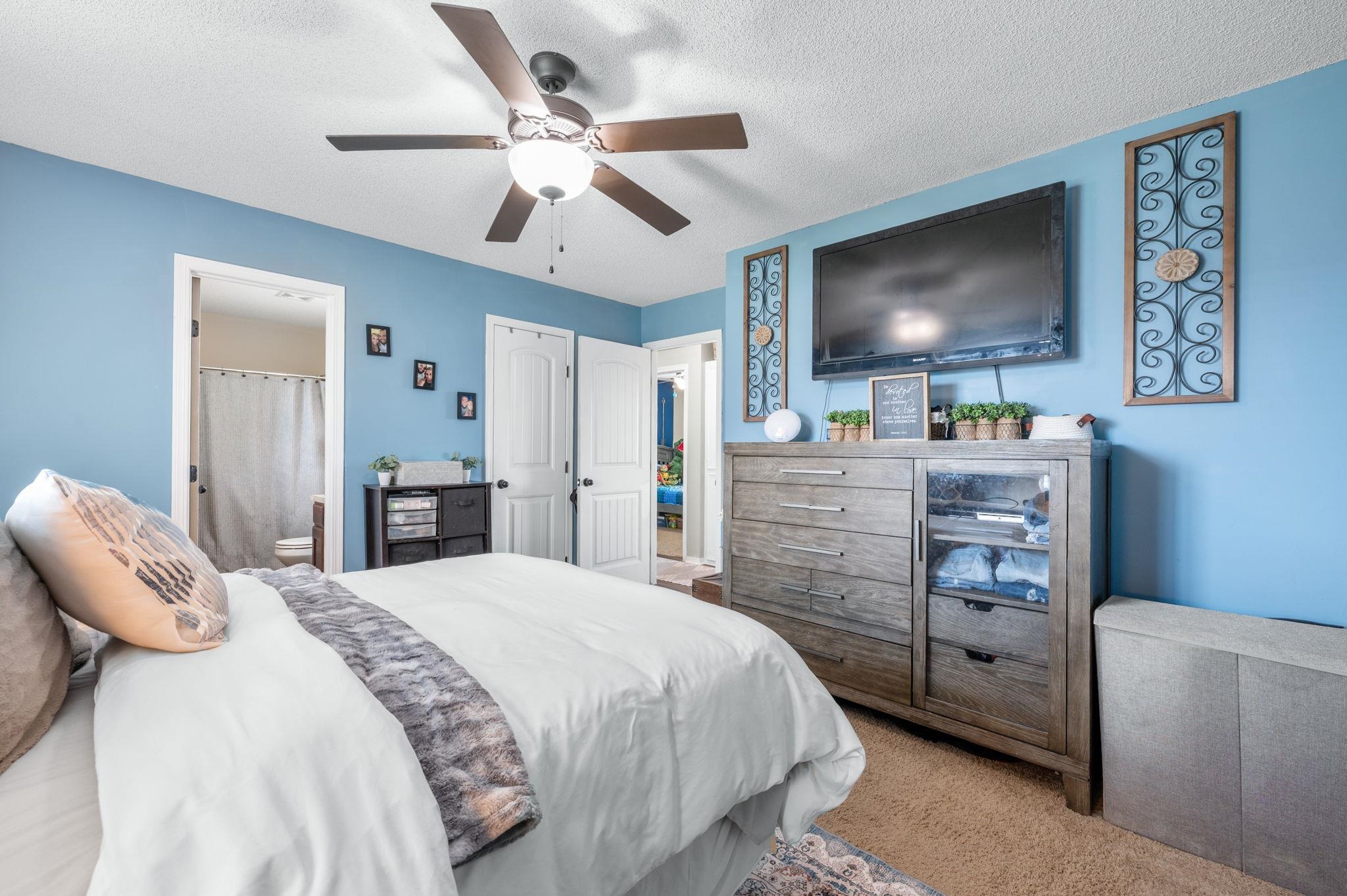 1814 N Bellick St Property Photo 12