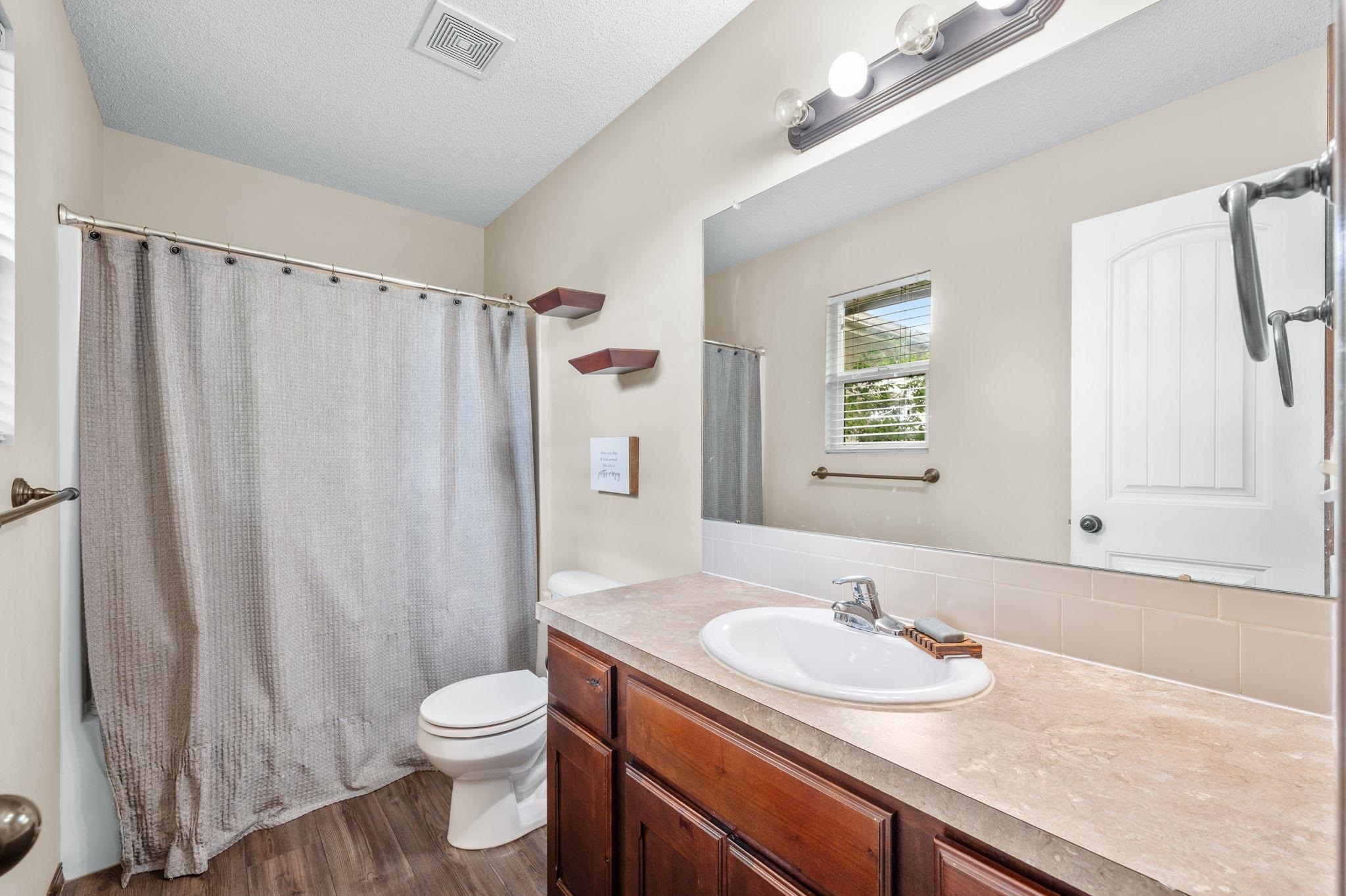1814 N Bellick St Property Photo 13