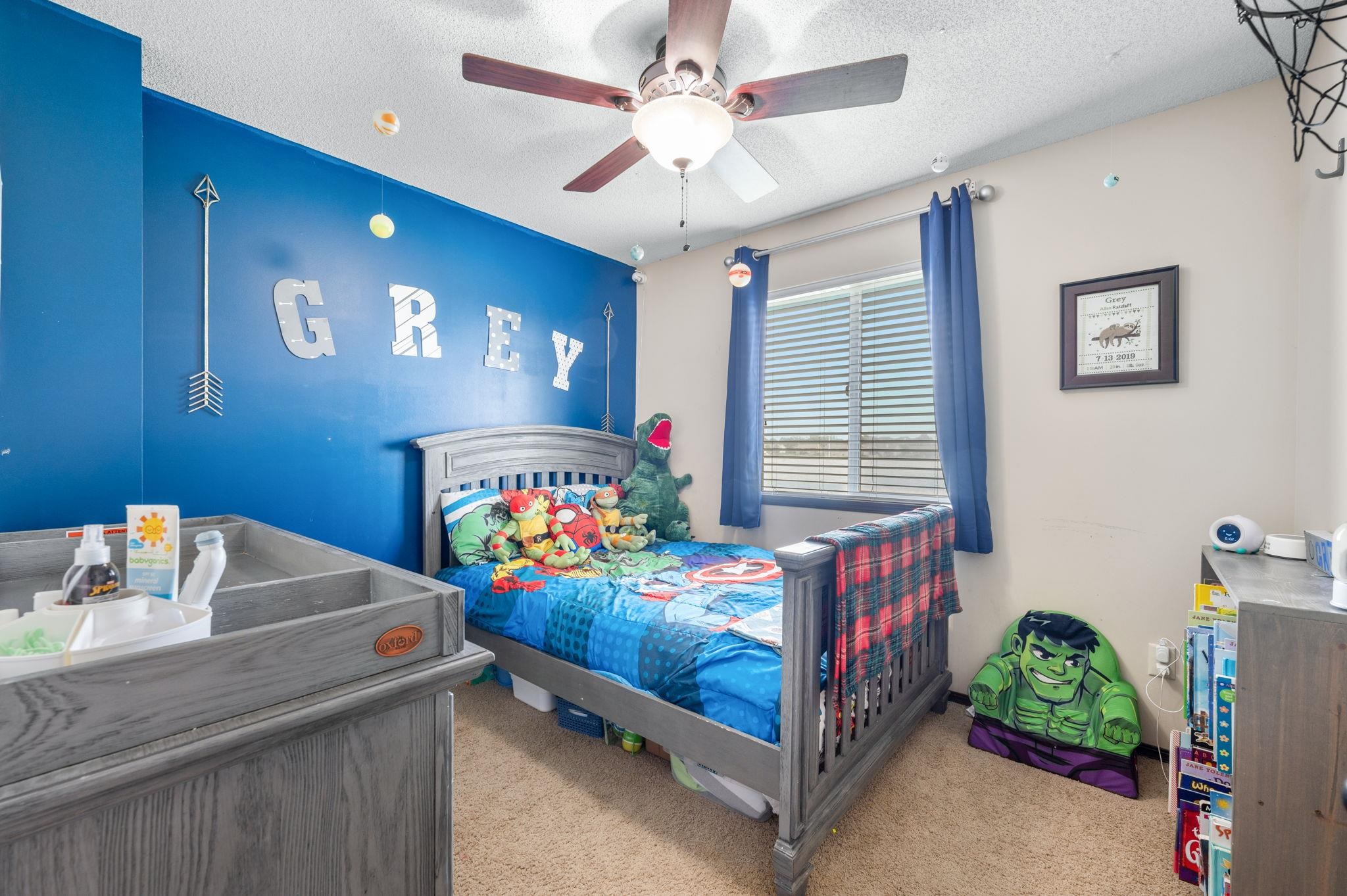 1814 N Bellick St Property Photo 15