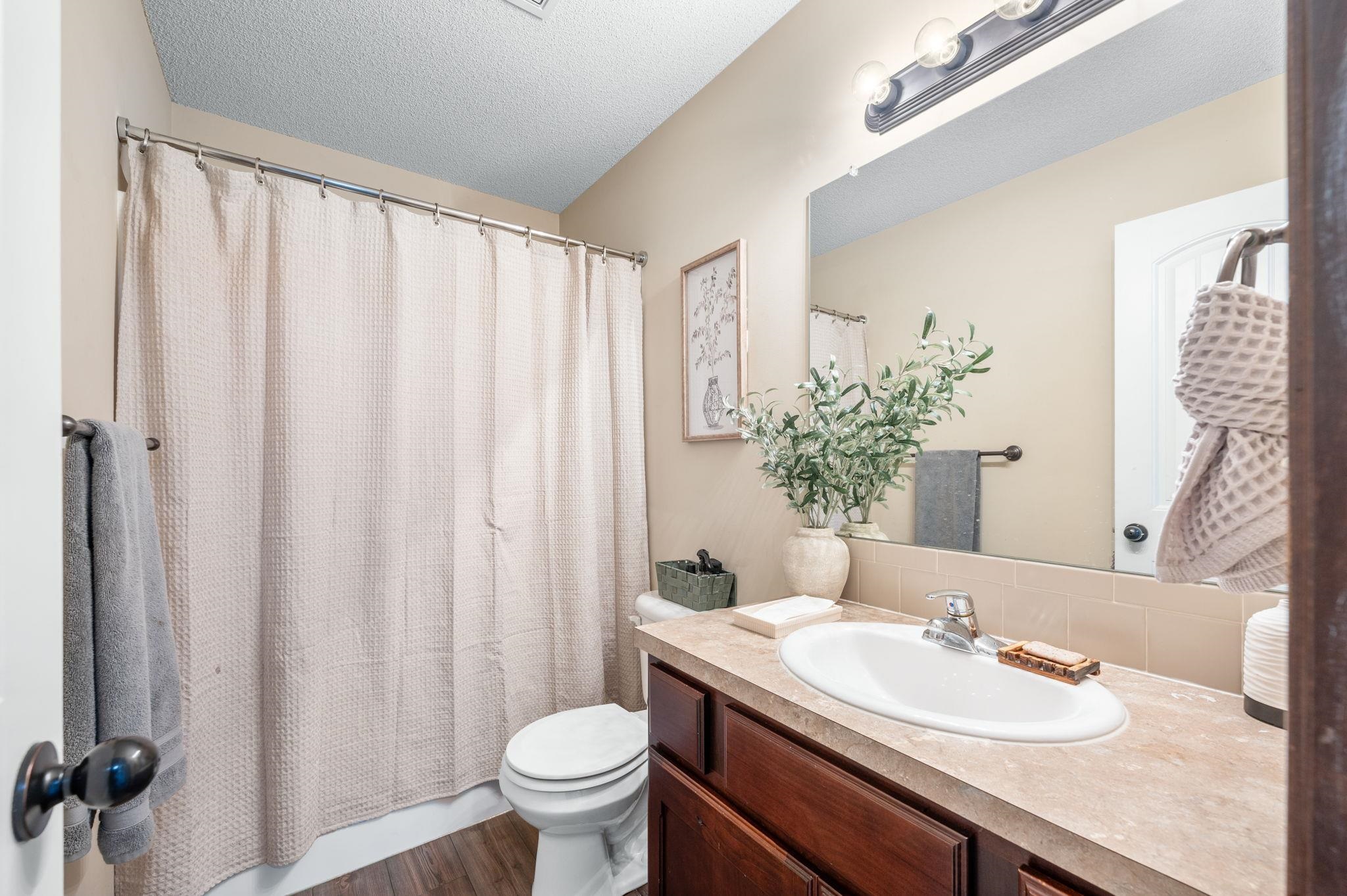1814 N Bellick St Property Photo 16