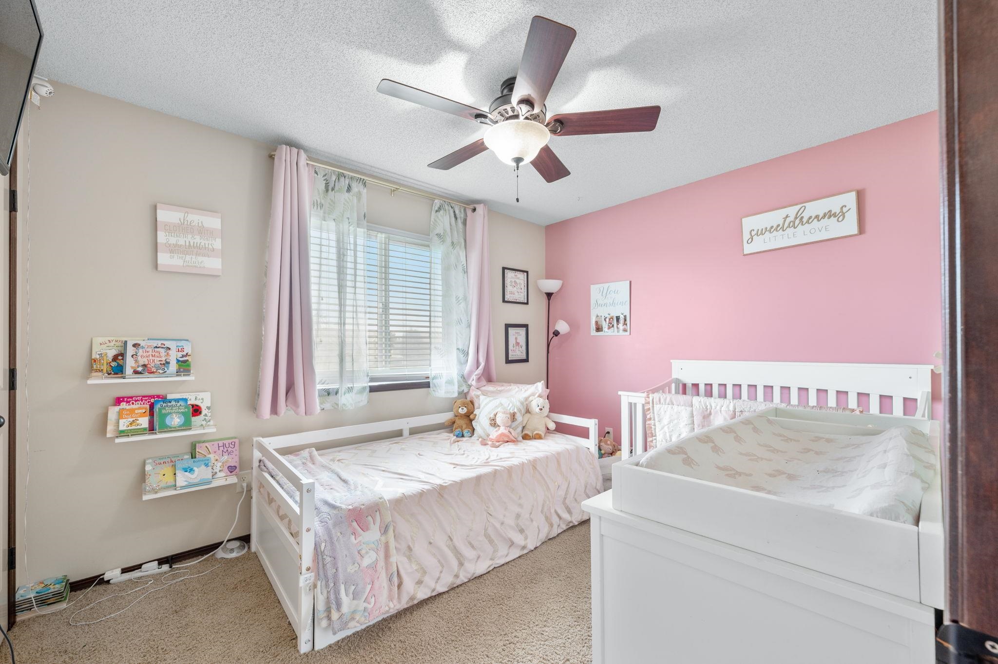 1814 N Bellick St Property Photo 17