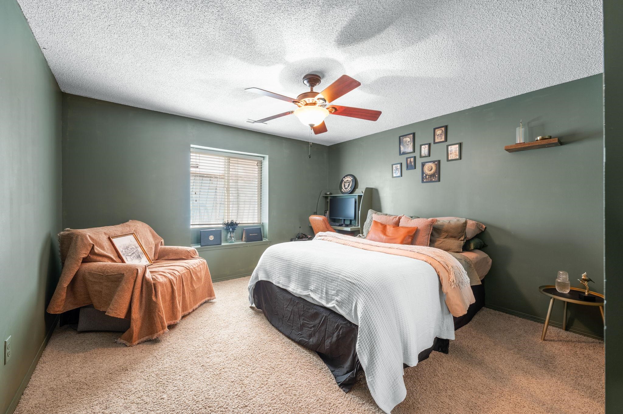 1814 N Bellick St Property Photo 22