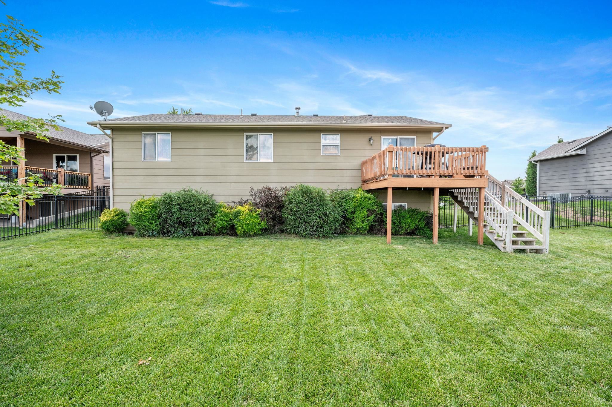 1814 N Bellick St Property Photo 28