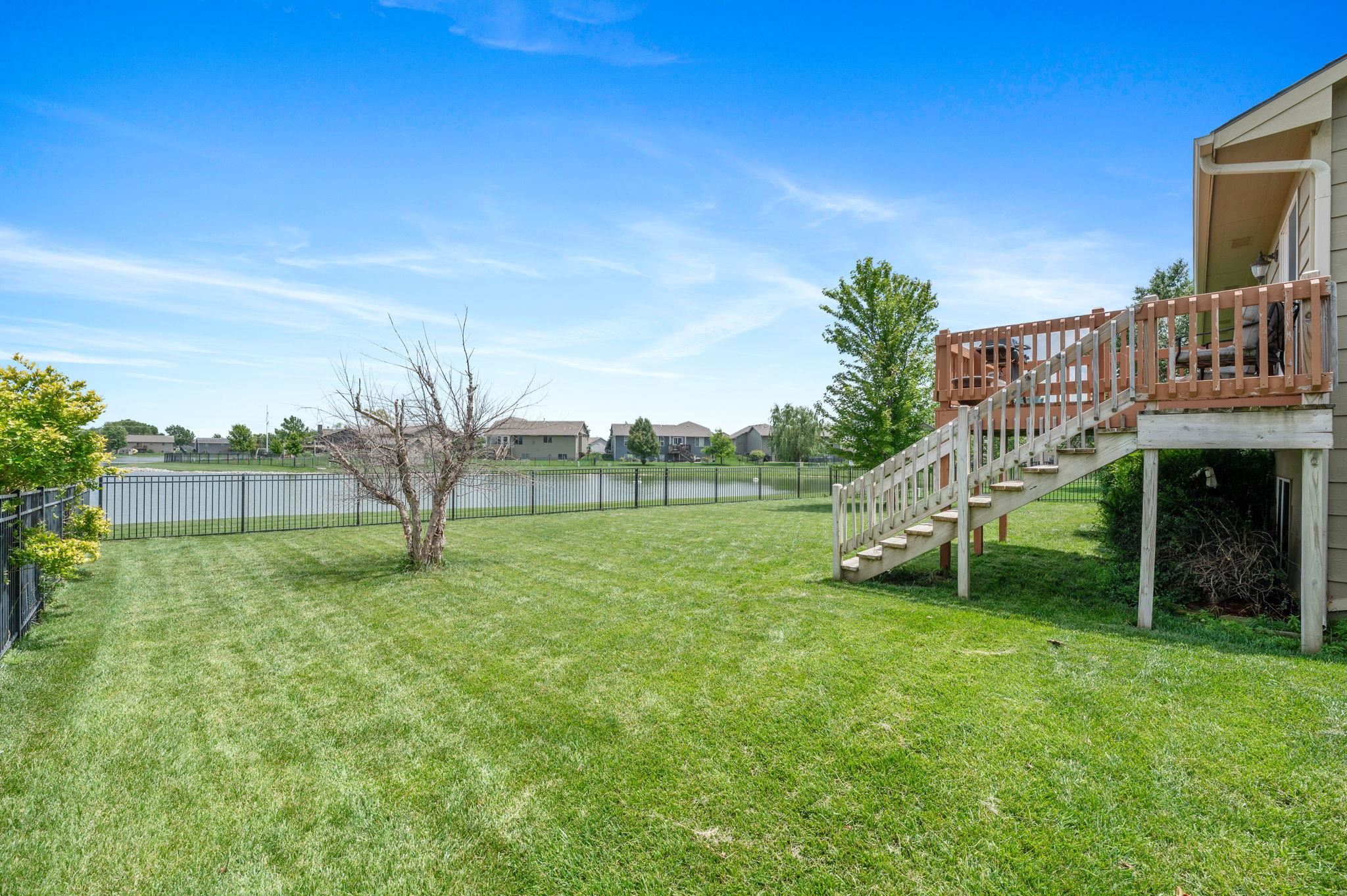 1814 N Bellick St Property Photo 29