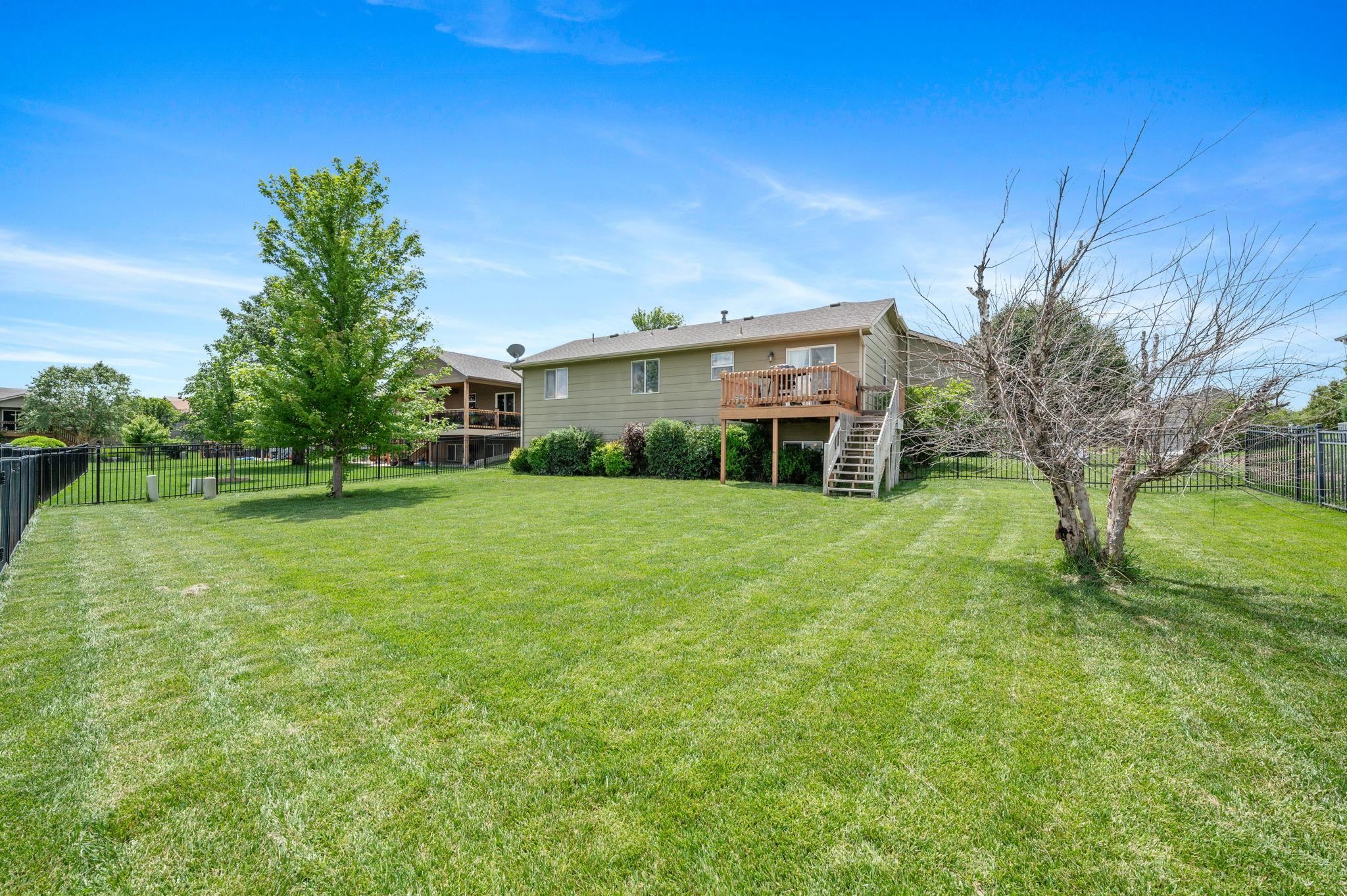 1814 N Bellick St Property Photo 30