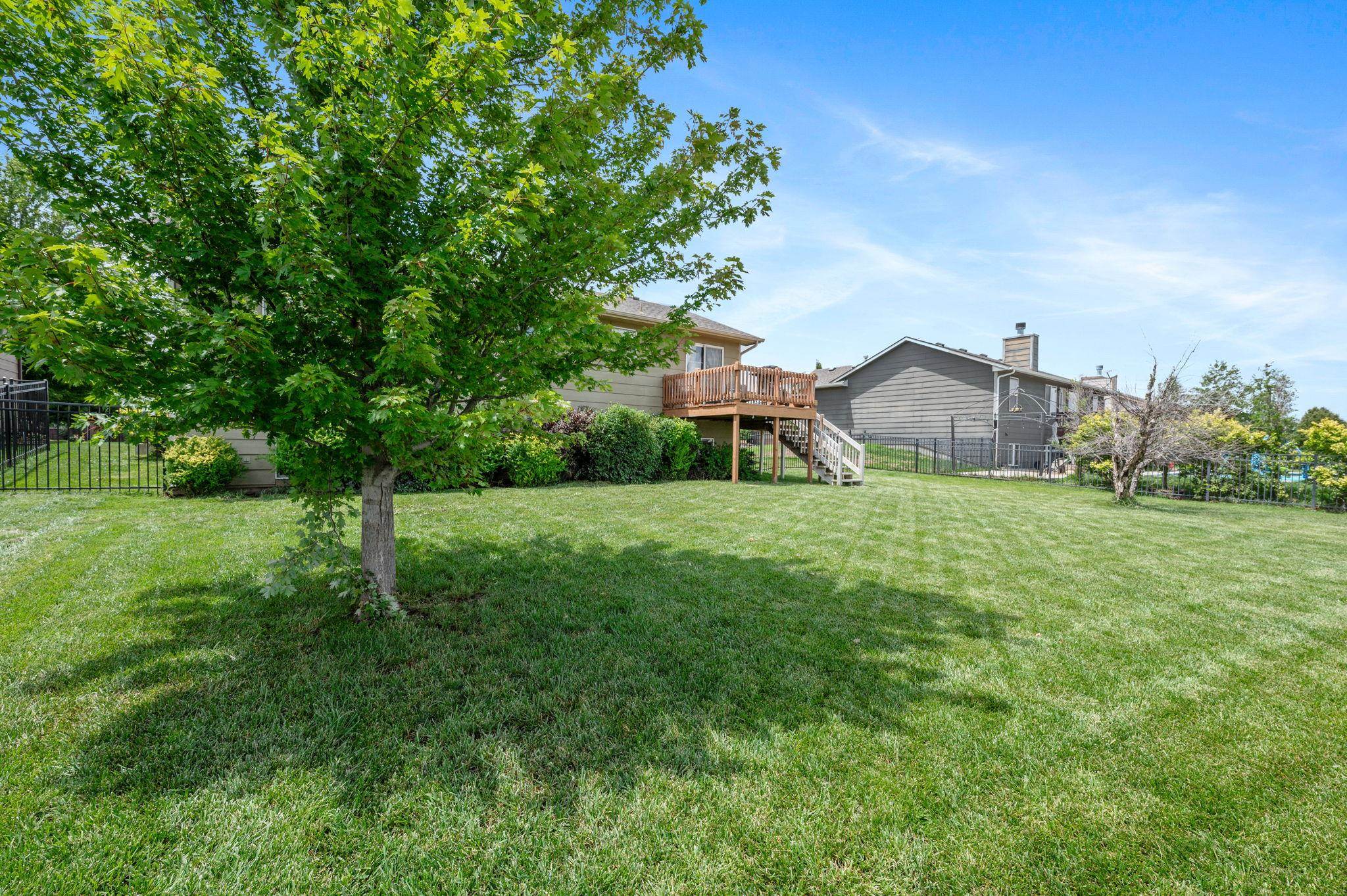1814 N Bellick St Property Photo 31