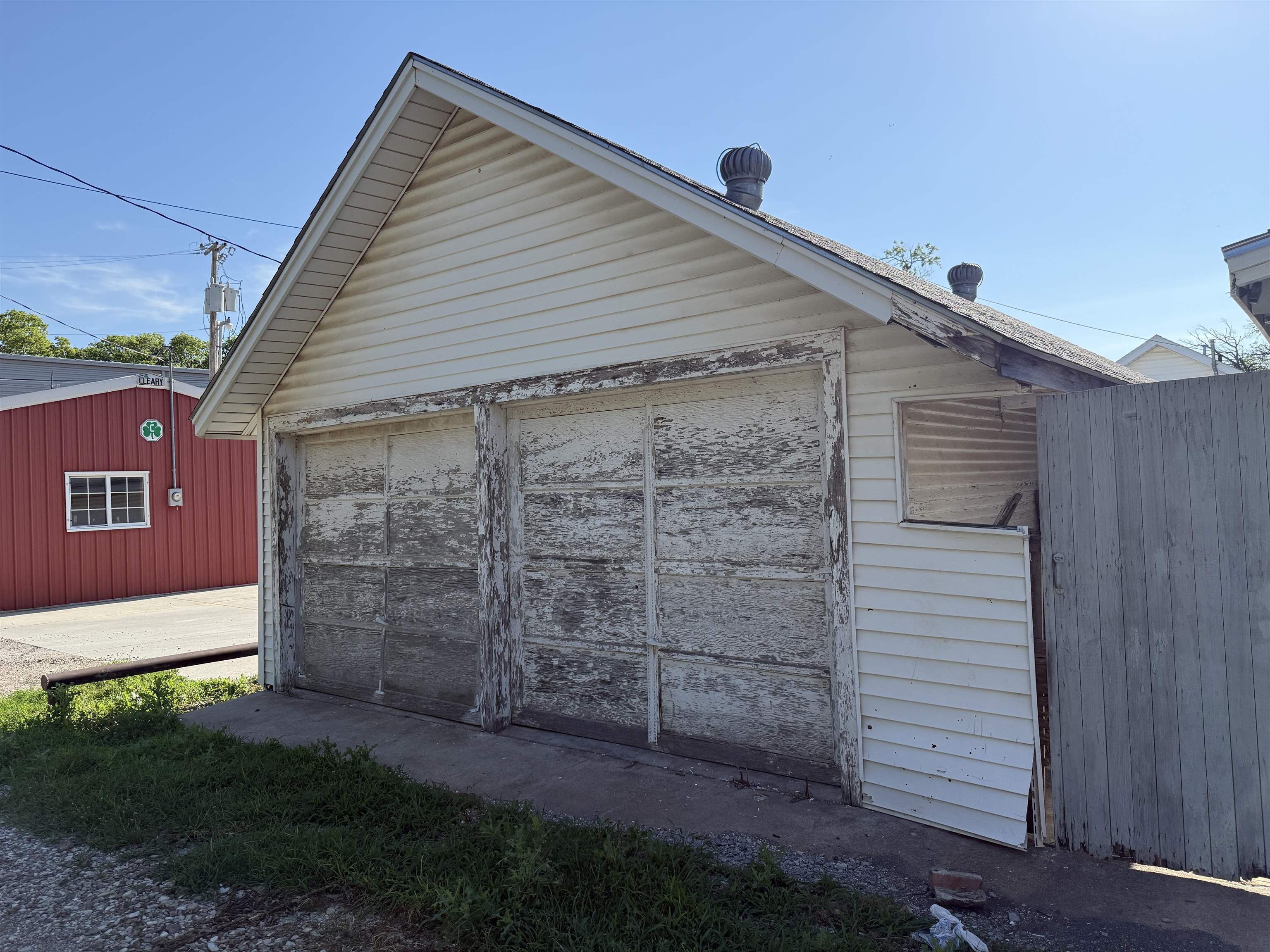 222 S Jefferson Ave Property Photo 10