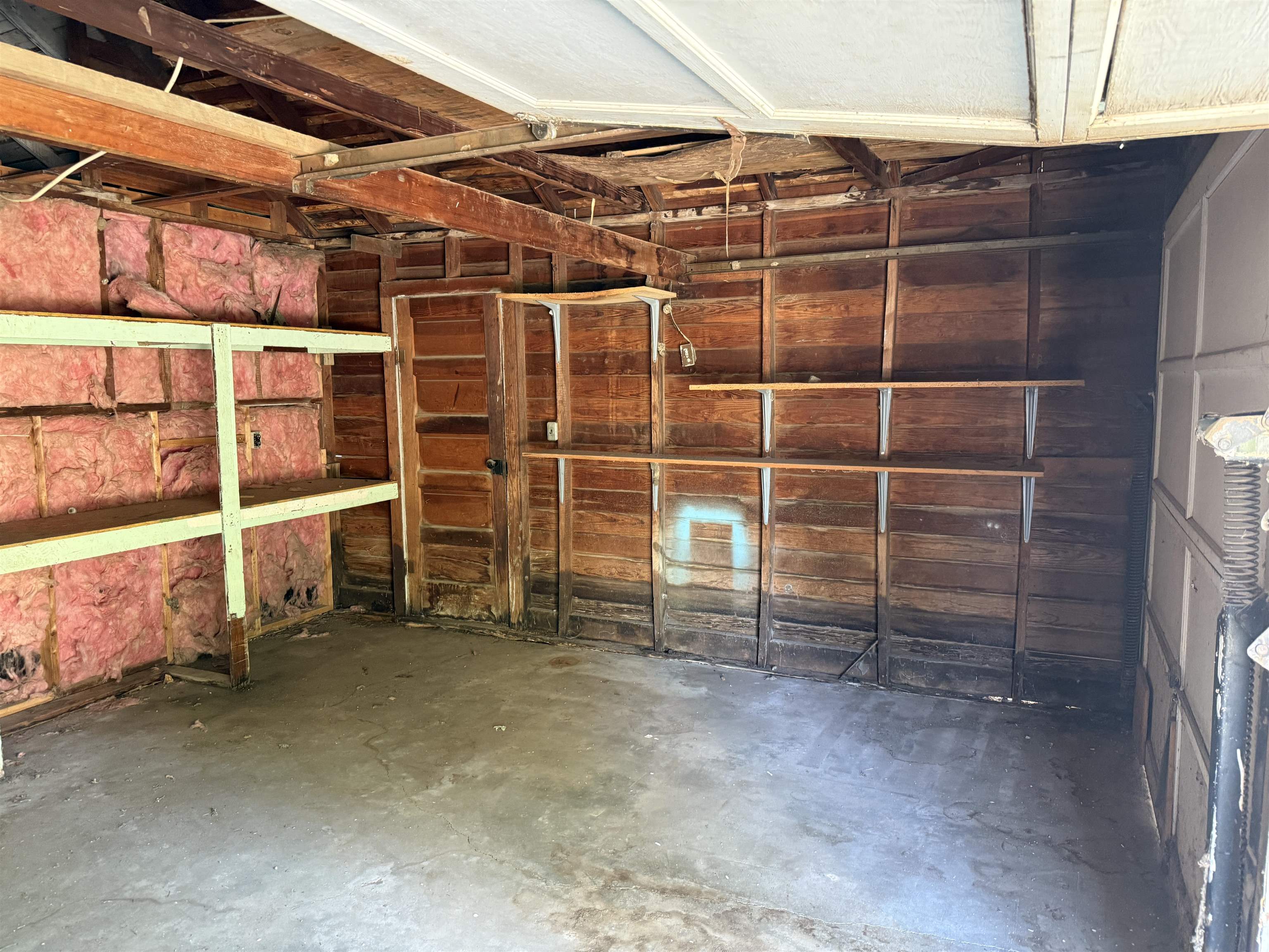 222 S Jefferson Ave Property Photo 11
