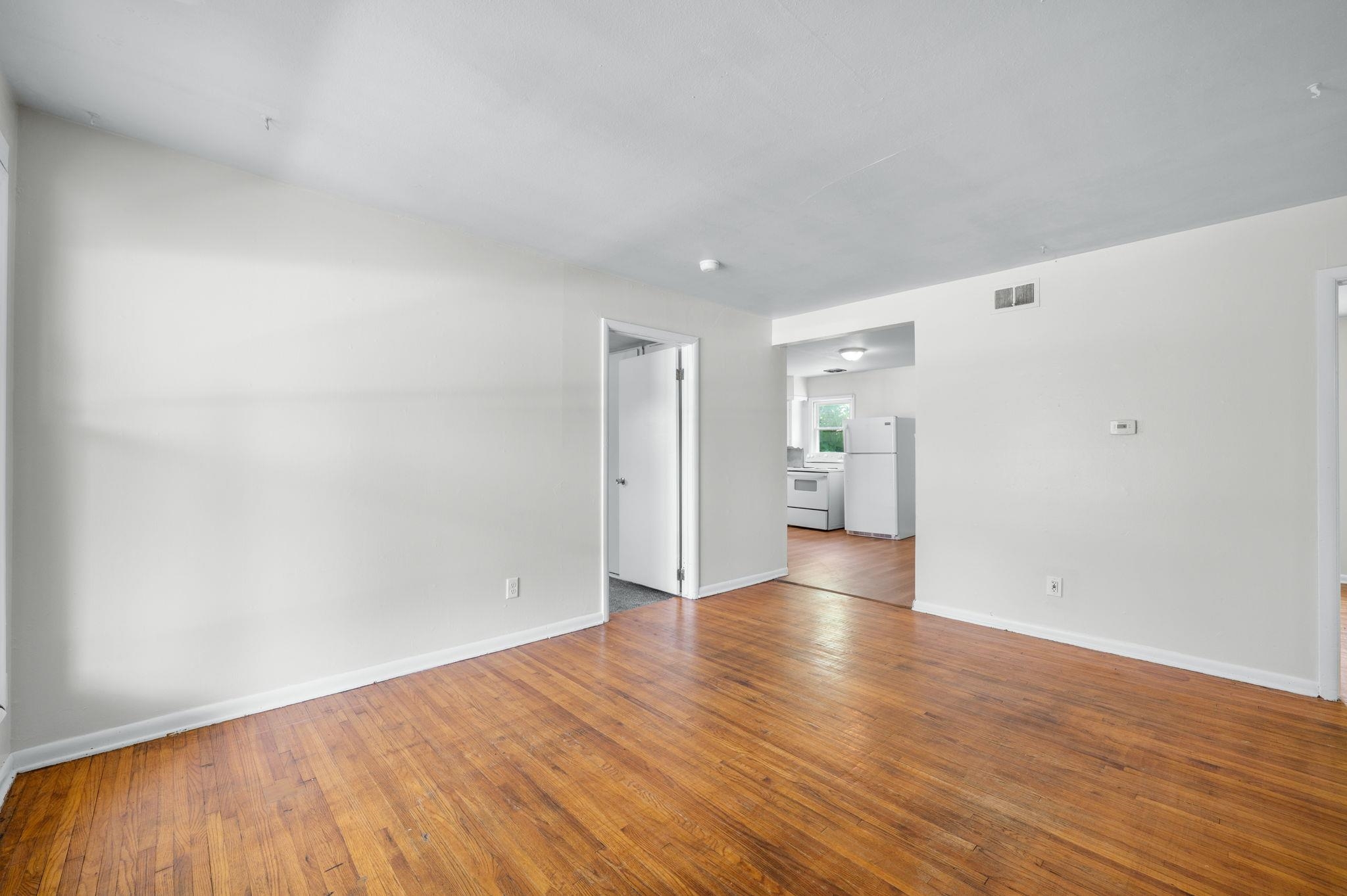 1720 N Minneapolis St Property Photo 5