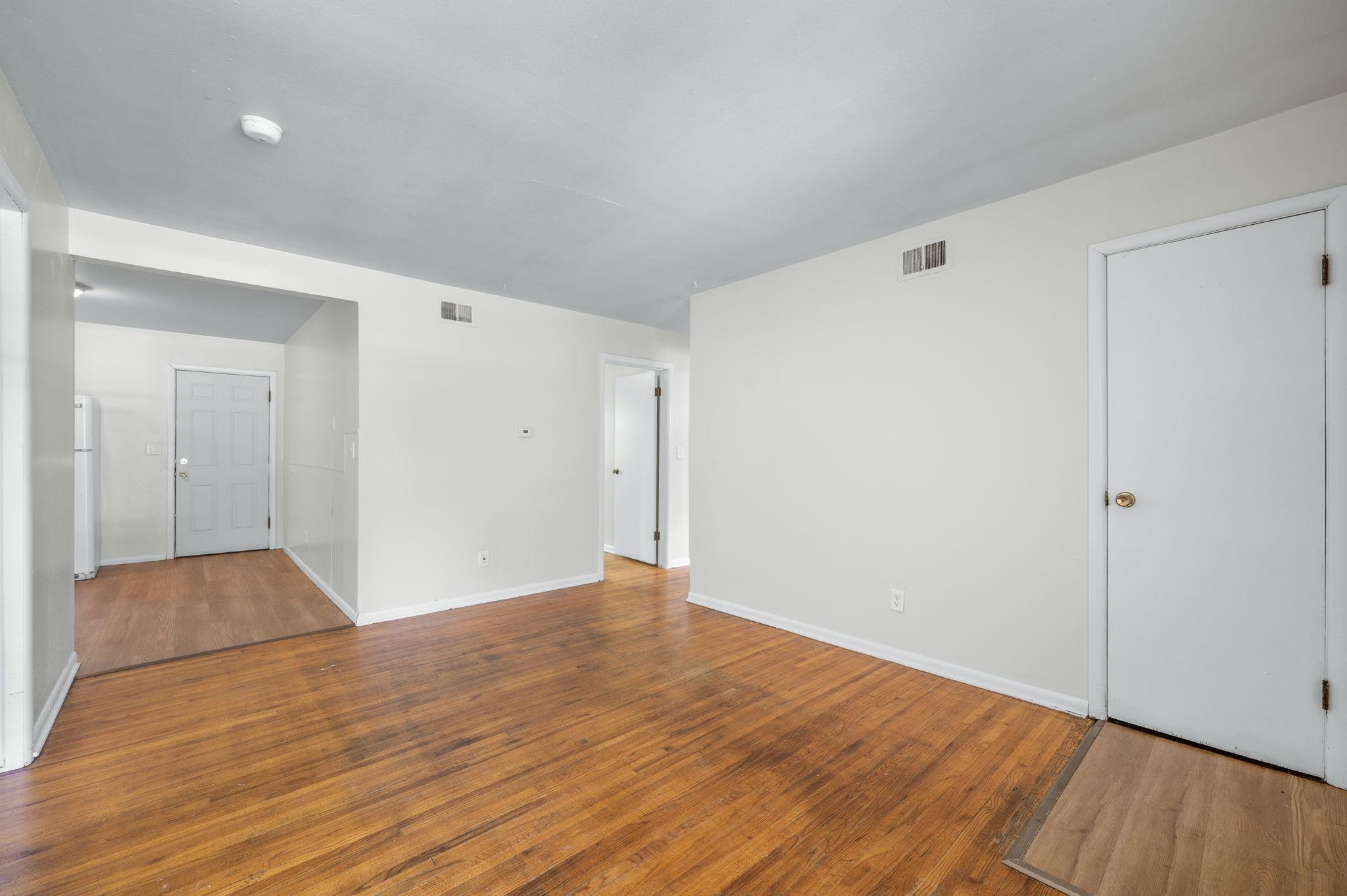 1720 N Minneapolis St Property Photo 6