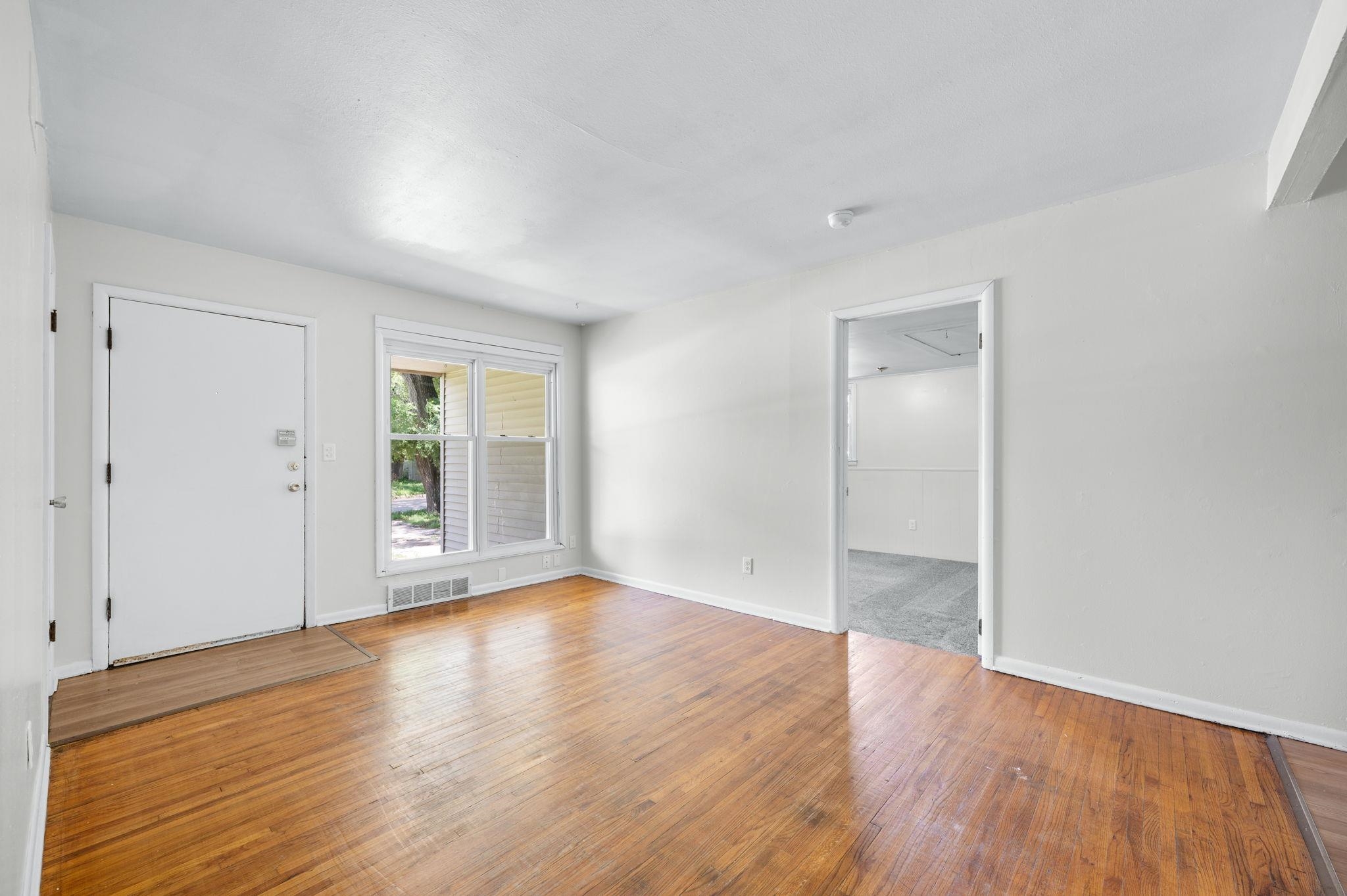 1720 N Minneapolis St Property Photo 8