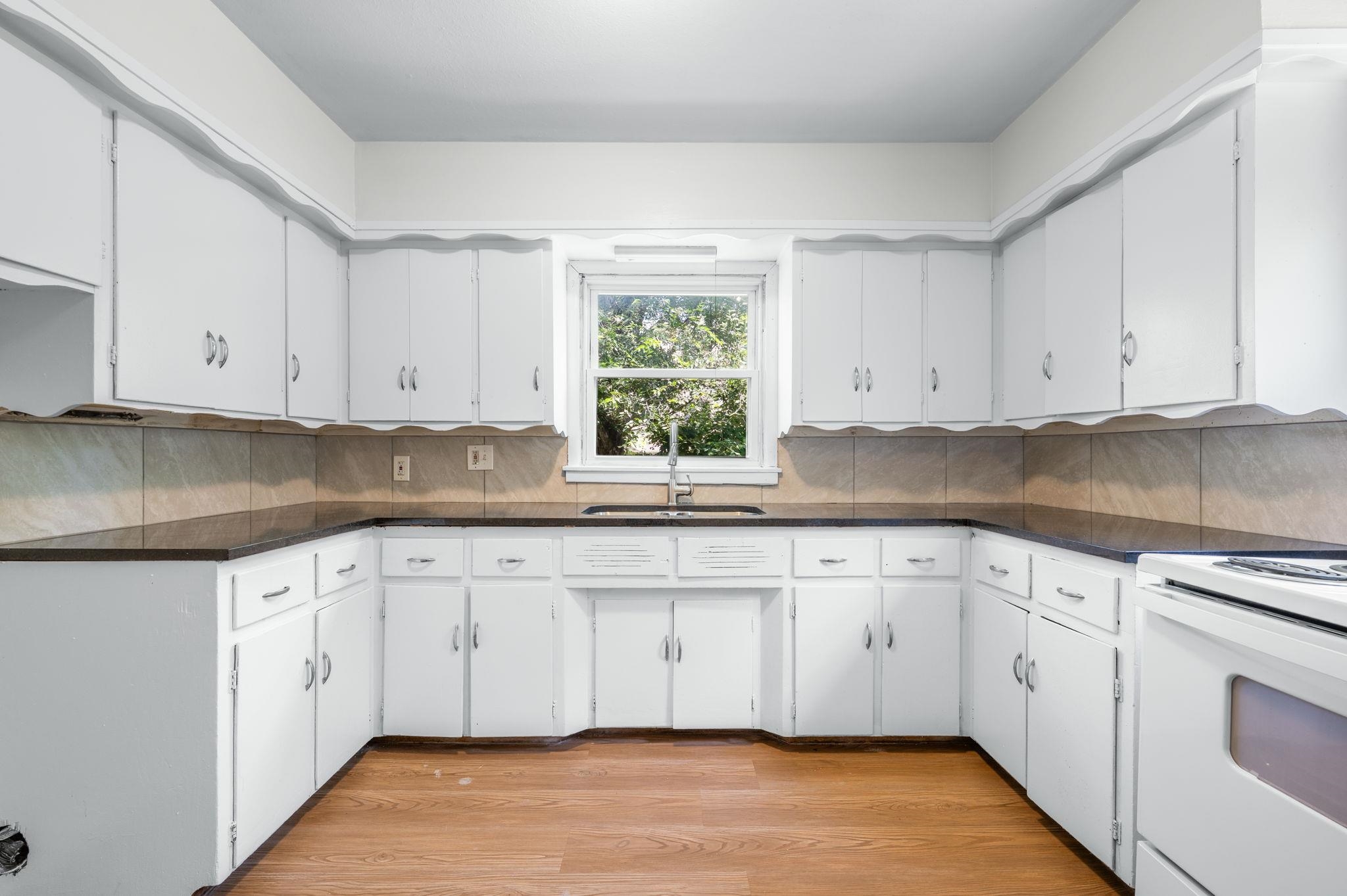 1720 N Minneapolis St Property Photo 10