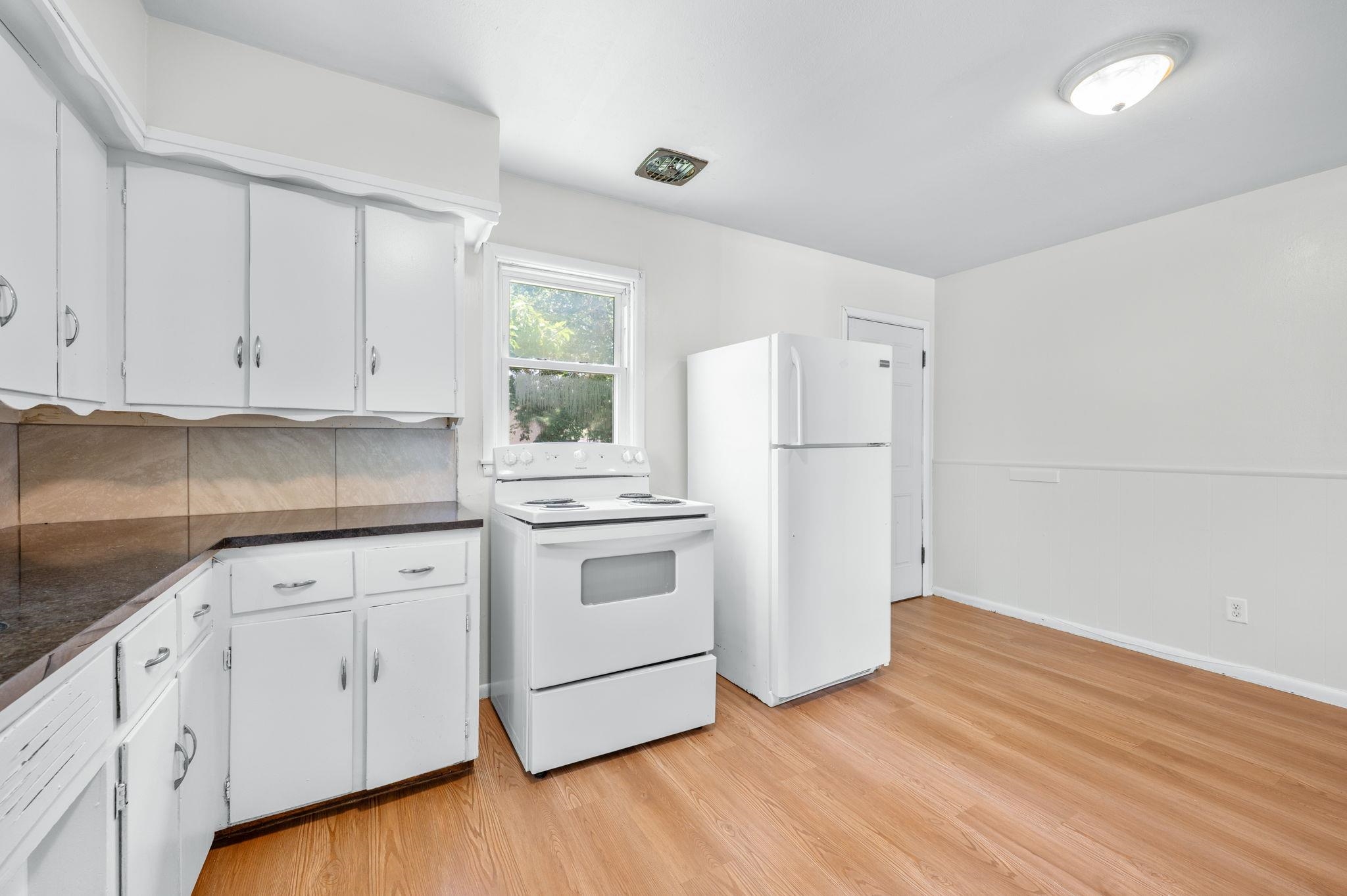 1720 N Minneapolis St Property Photo 11
