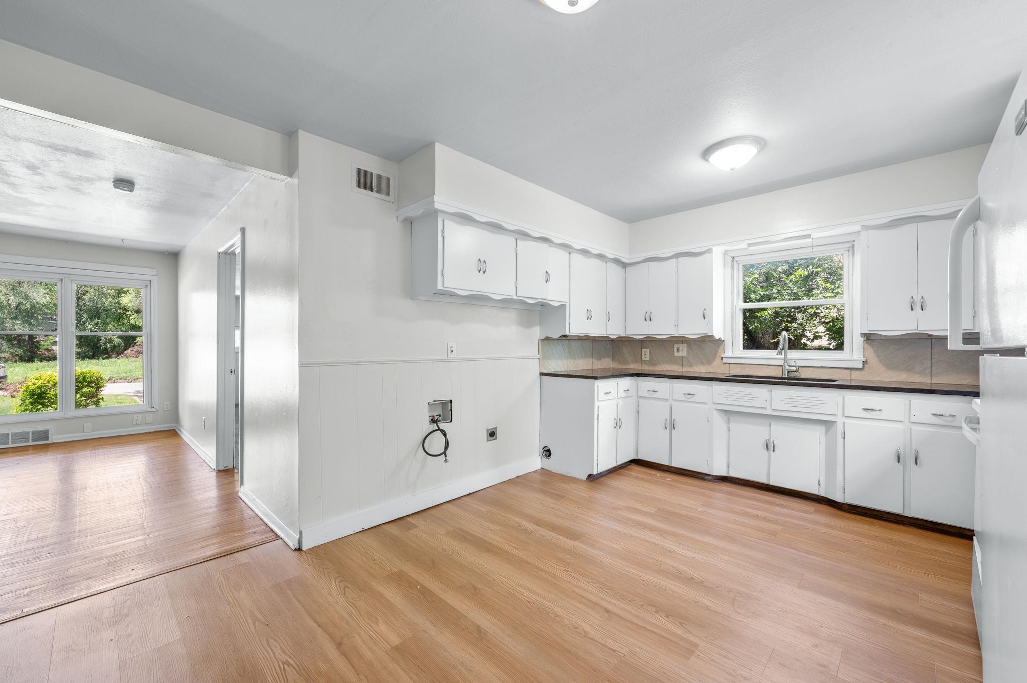 1720 N Minneapolis St Property Photo 12