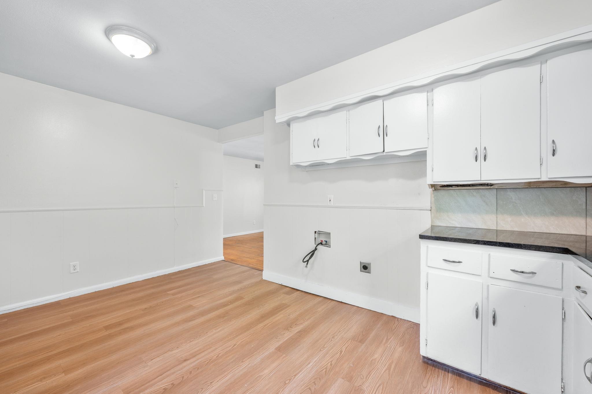 1720 N Minneapolis St Property Photo 13