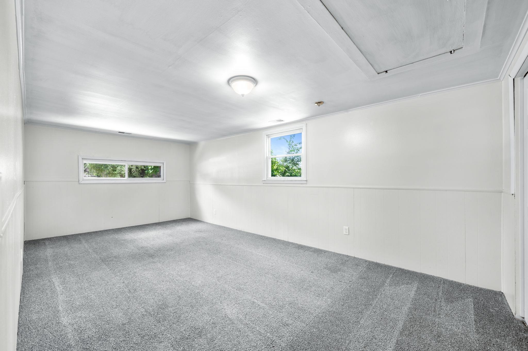 1720 N Minneapolis St Property Photo 14