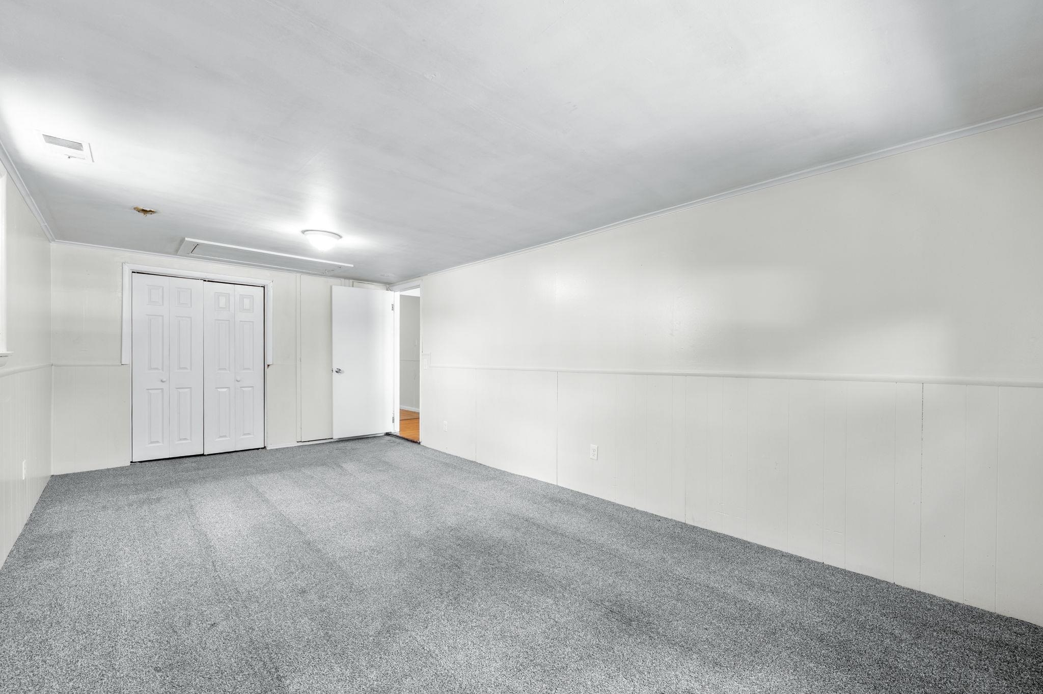 1720 N Minneapolis St Property Photo 15