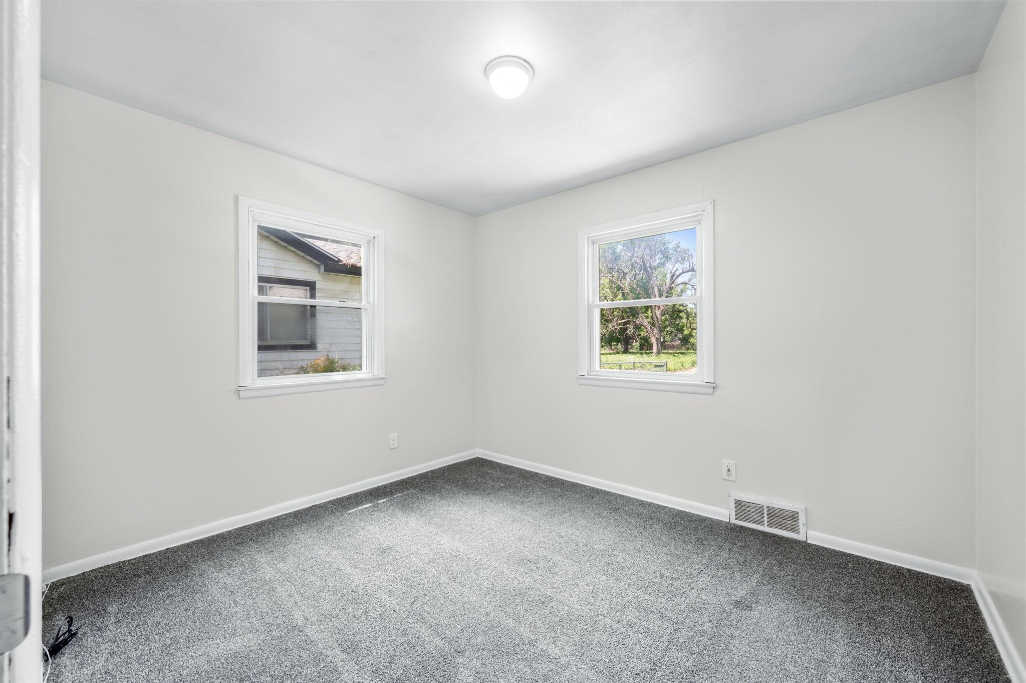 1720 N Minneapolis St Property Photo 16