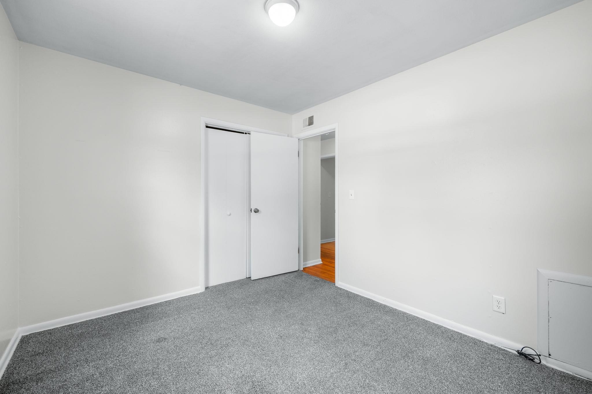 1720 N Minneapolis St Property Photo 17