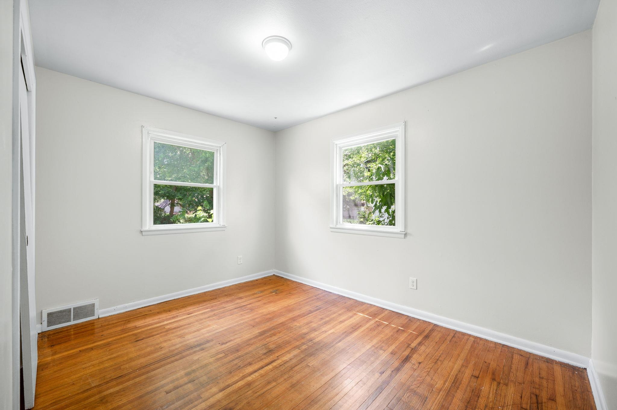 1720 N Minneapolis St Property Photo 19